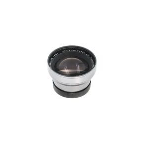 fujifilm tcl-x100