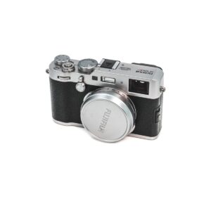 fujifilm x100f fujifilm x100f