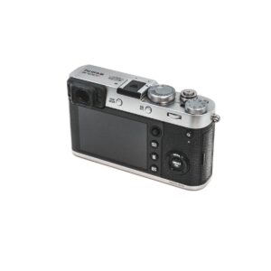 fujifilm x100f 2 fujifilm x100f 2