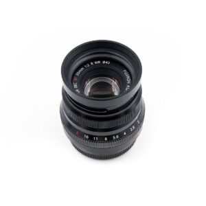 fujinon 35mm f2 fujinon 35mm f2