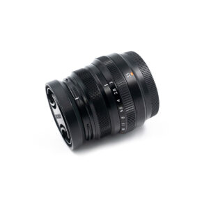 fujinon 35mm f2 1 fujinon 35mm f2 1