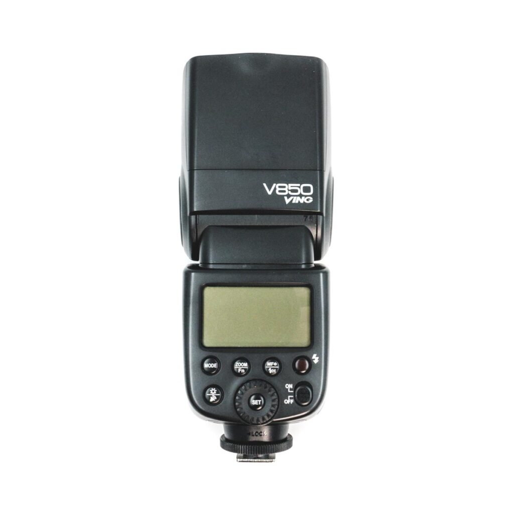 godox v850 2 godox v850 2