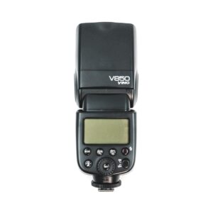 godox v850 2 godox v850 2