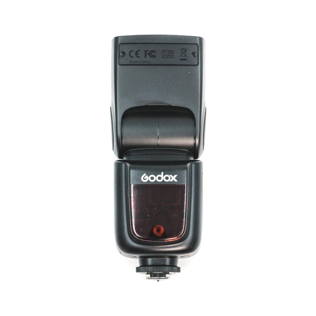 godox v860 godox v860