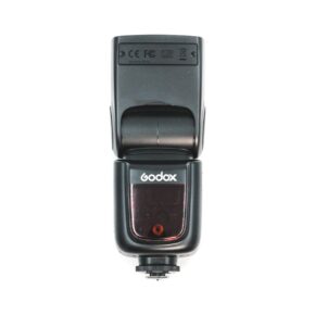 godox v860 godox v860
