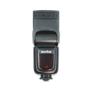 godox v860 godox v860