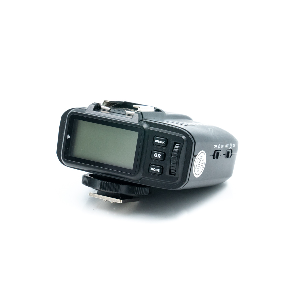 godox x1t canon godox x1t canon