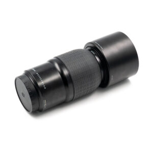 hassel hc 120mm-1 hassel hc 120mm-1