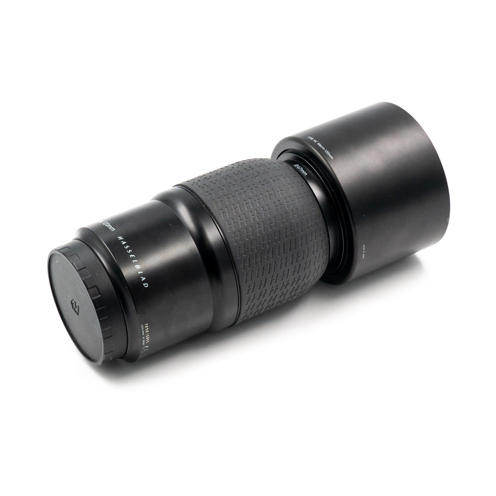 hassel hc 120mm-1 hassel hc 120mm-1