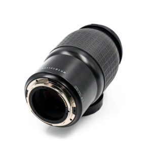 hassel hc 120mm-2 hassel hc 120mm-2