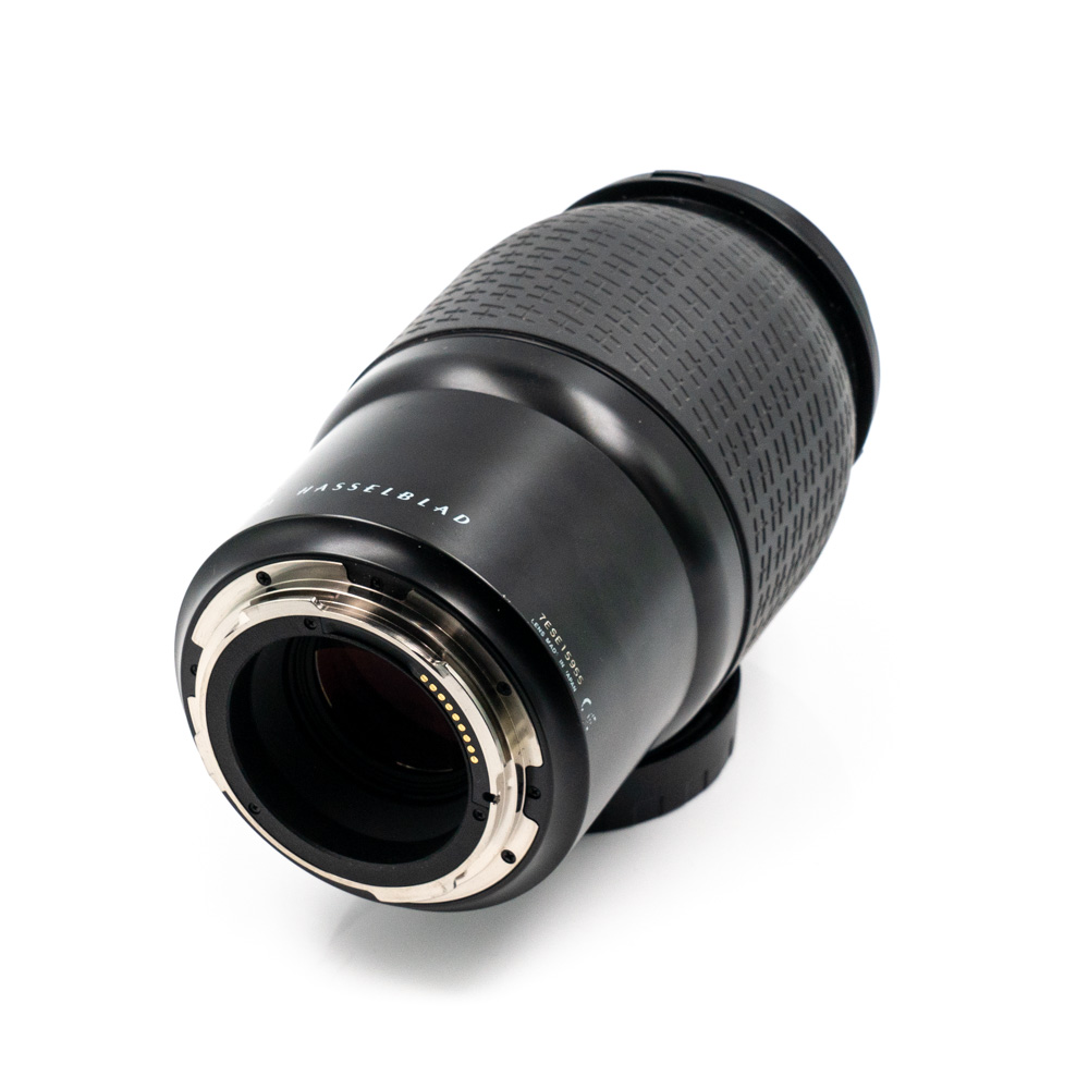 hassel hc 120mm-2 hassel hc 120mm-2