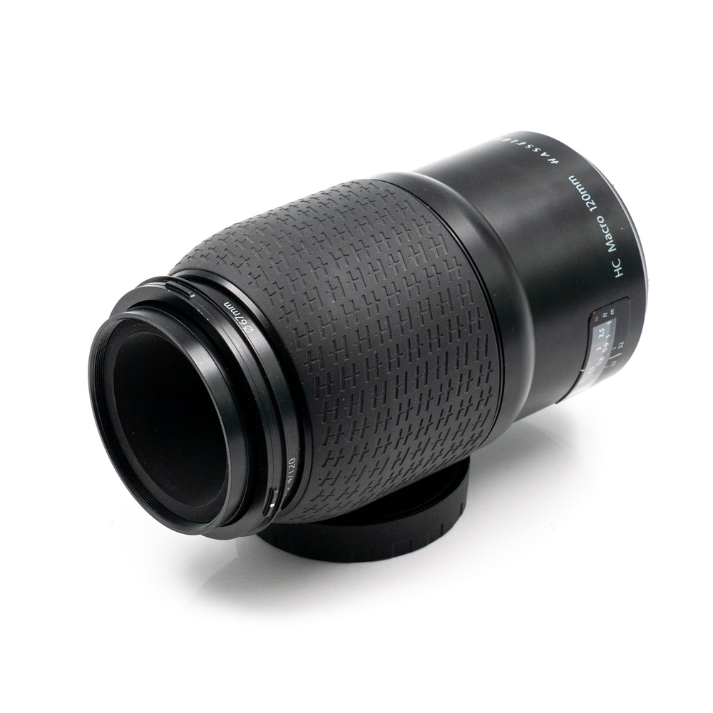 hassel hc 120mm-3 hassel hc 120mm-3