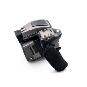 hasselblad-4 hasselblad-4