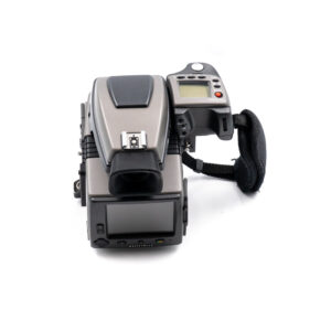 hasselblad-5 hasselblad-5