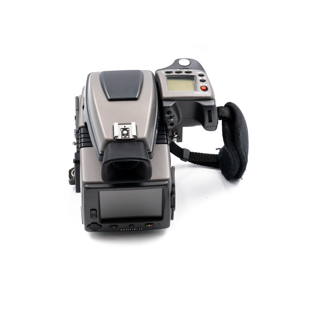 hasselblad-5 hasselblad-5