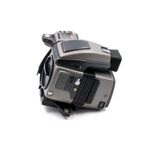 hasselblad-6 hasselblad-6