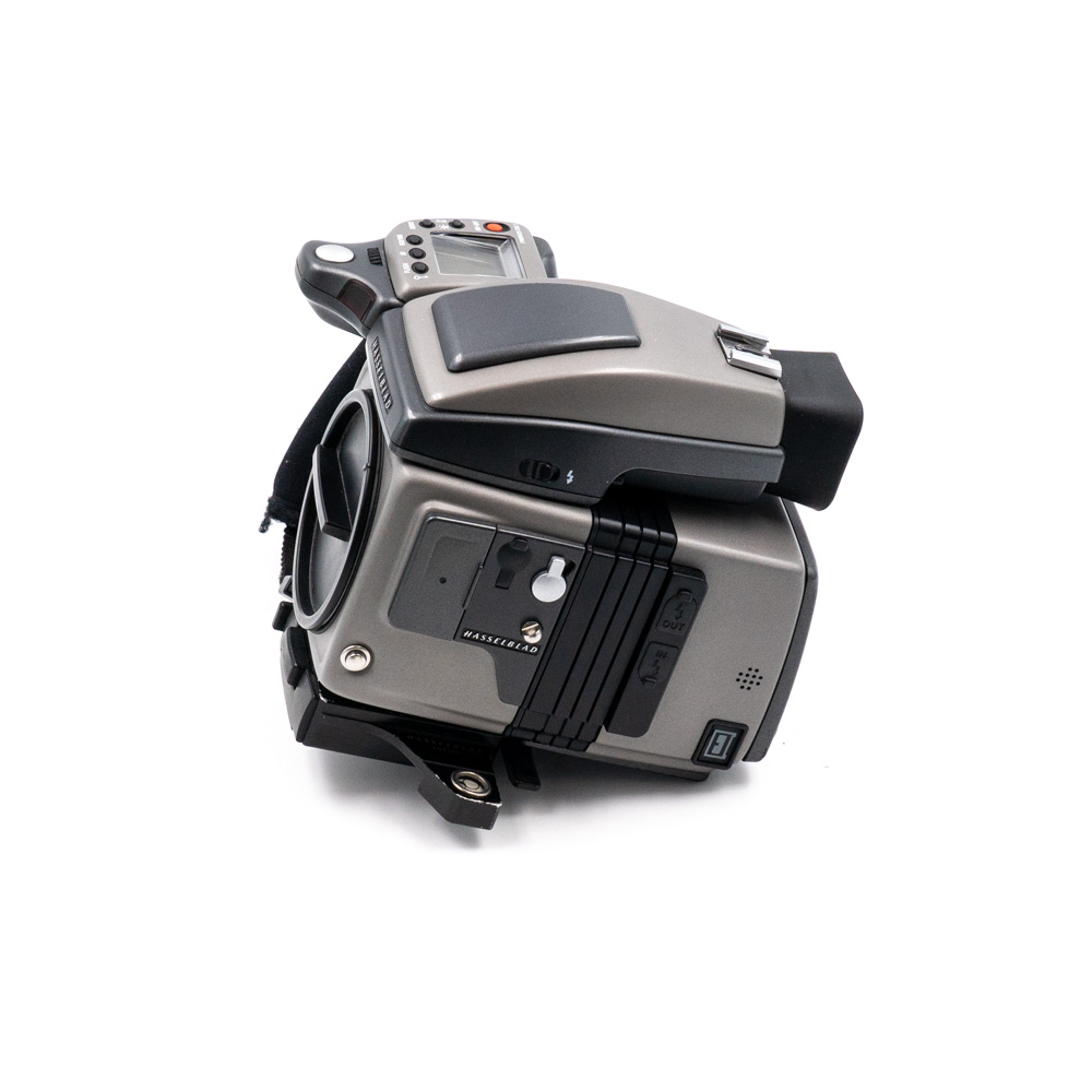 hasselblad-6 hasselblad-6