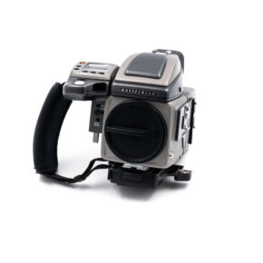 hasselblad-7 hasselblad-7