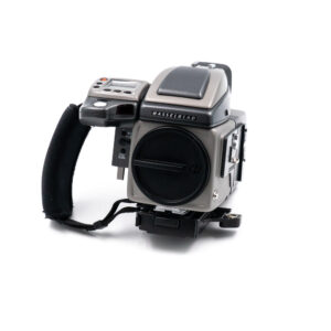 hasselblad-7 hasselblad-7