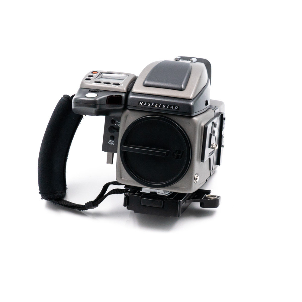 hasselblad-7 hasselblad-7