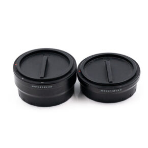 hasselblad-extension tube hasselblad-extension tube