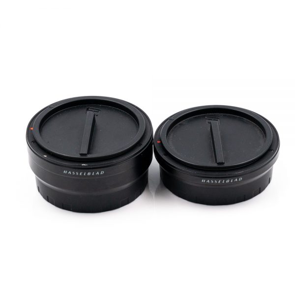 hasselblad-extension tube