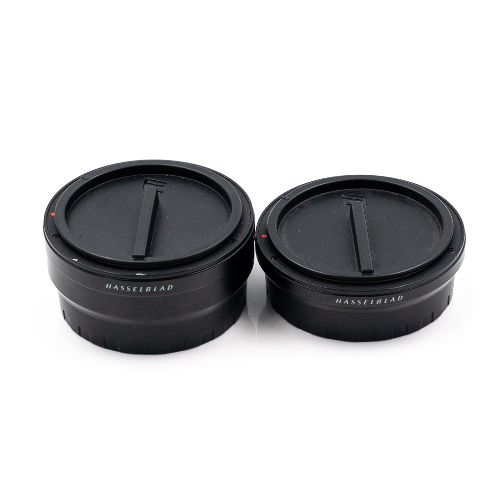 hasselblad-extension tube hasselblad-extension tube