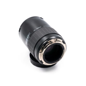hasselblad-hc-150-1 hasselblad-hc-150-1