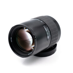 hasselblad-hc-150-2 hasselblad-hc-150-2