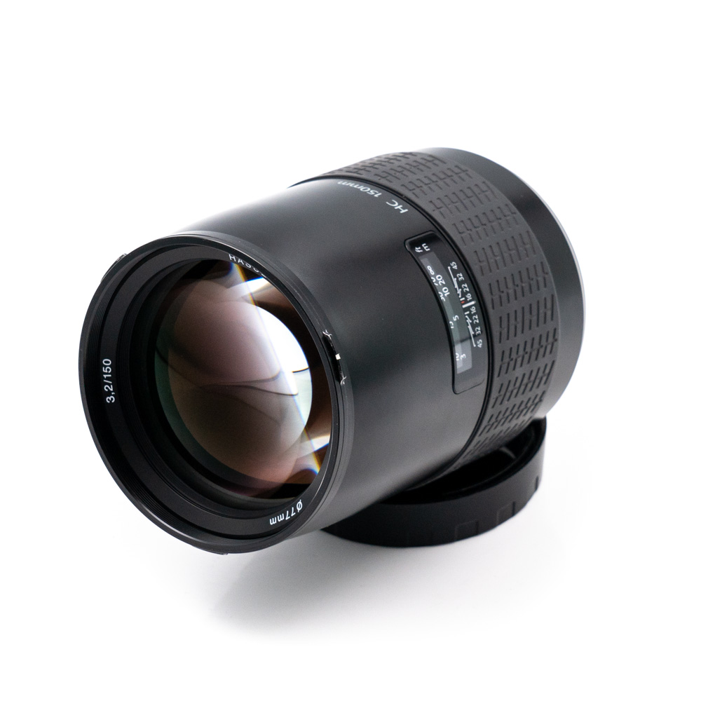 hasselblad-hc-150-2 hasselblad-hc-150-2