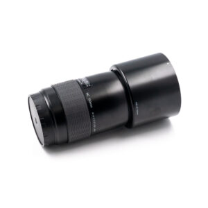 hasselblad-hc-150-3 hasselblad-hc-150-3