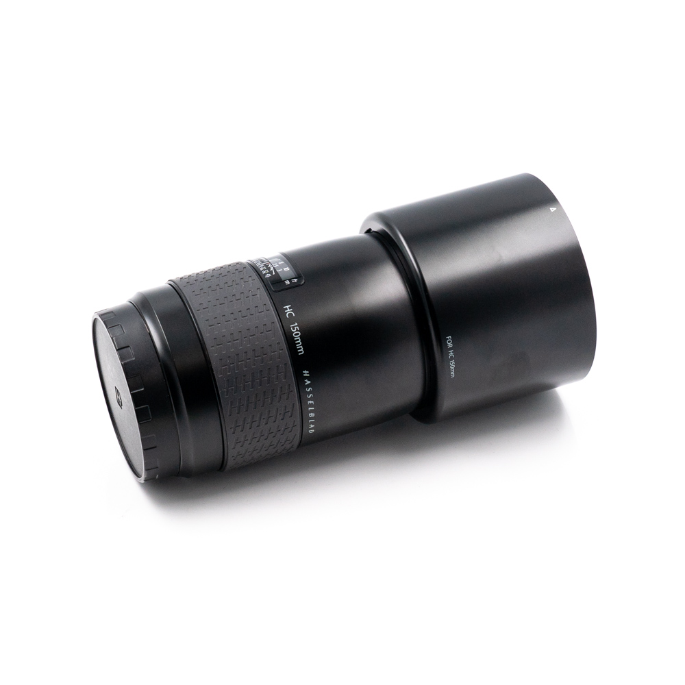 hasselblad-hc-150-3 hasselblad-hc-150-3
