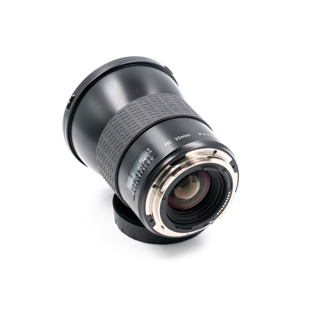 hasselblad-hc-35mm-1 hasselblad-hc-35mm-1