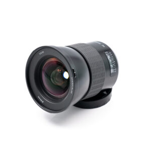 hasselblad-hc-35mm-2 hasselblad-hc-35mm-2