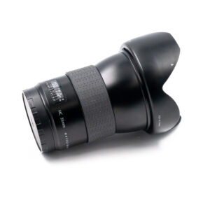 hasselblad-hc-35mm-3 hasselblad-hc-35mm-3