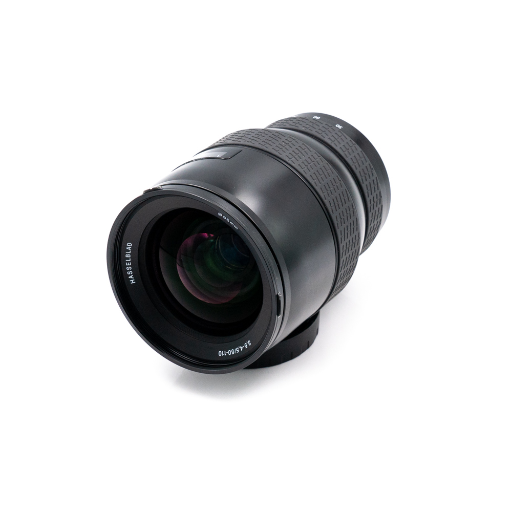 hasselblad-hc-50-110mm-2 hasselblad-hc-50-110mm-2