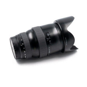 hasselblad-hc-50-110mm-3 hasselblad-hc-50-110mm-3