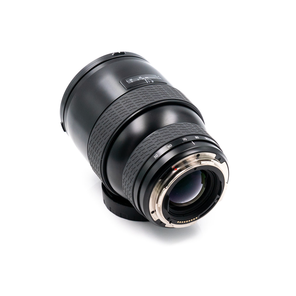 hasselblad-hc-50-110mm hasselblad-hc-50-110mm