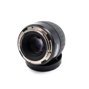 hasselblad-hc-80mm-1 hasselblad-hc-80mm-1
