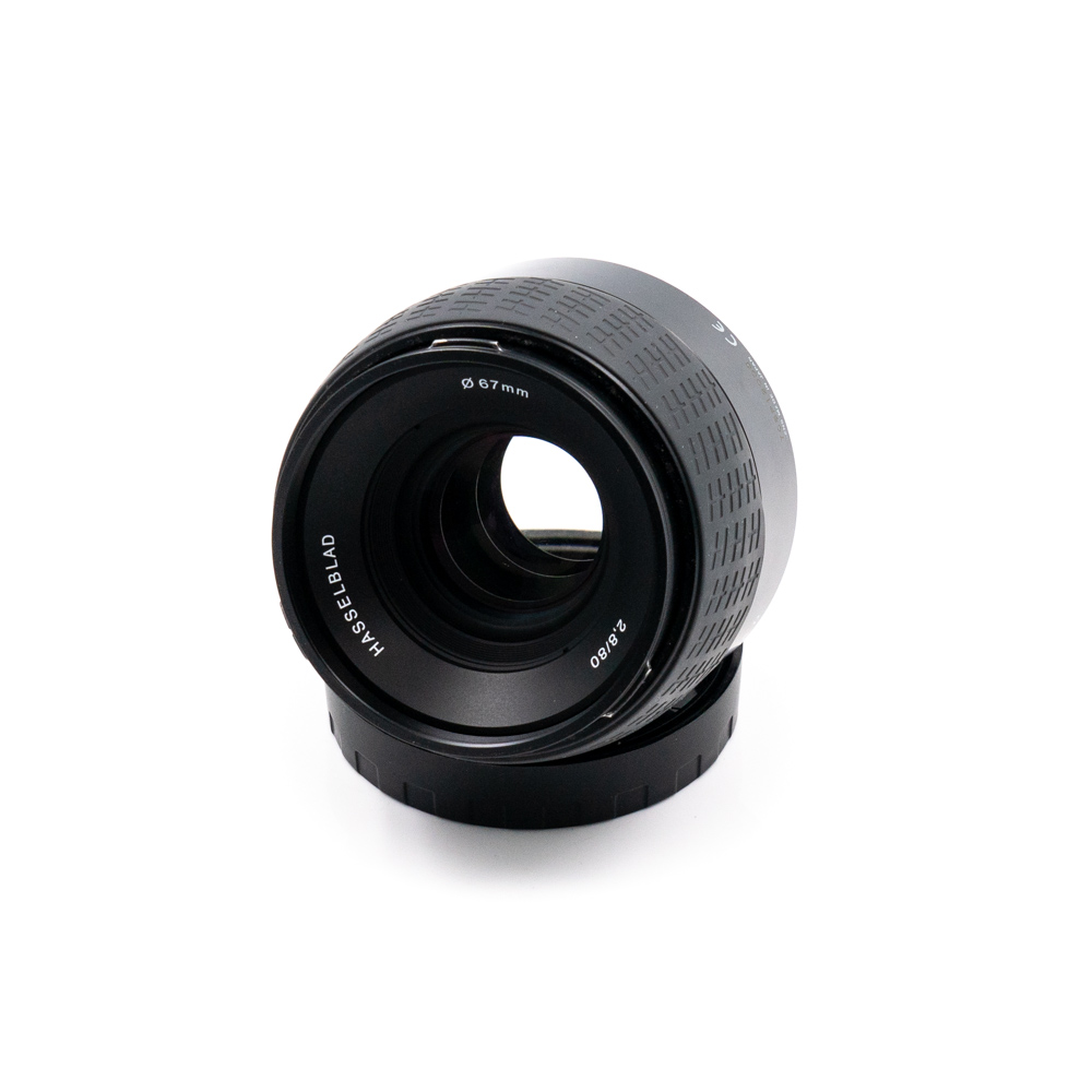 hasselblad-hc-80mm-2 hasselblad-hc-80mm-2