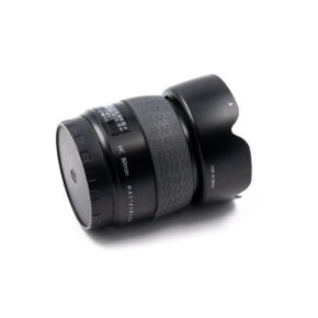 hasselblad-hc-80mm-3 hasselblad-hc-80mm-3