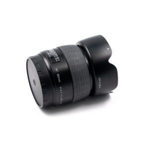 hasselblad-hc-80mm-3 hasselblad-hc-80mm-3