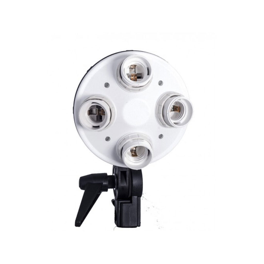 Life Of Photo 1200w jatkuvan valon setti Life Of Photo 1200w jatkuvan valon setti