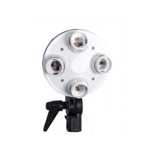 Life Of Photo 1200w jatkuvan valon setti Life Of Photo 1200w jatkuvan valon setti