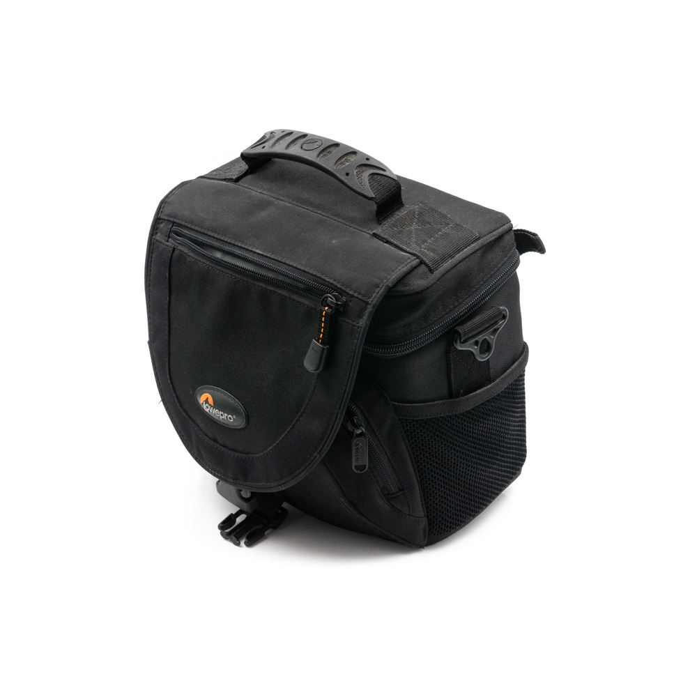 lowepro lowepro