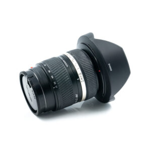 minolta af 17-35mm-1 minolta af 17-35mm-1