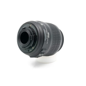 nikkor-18-55-2