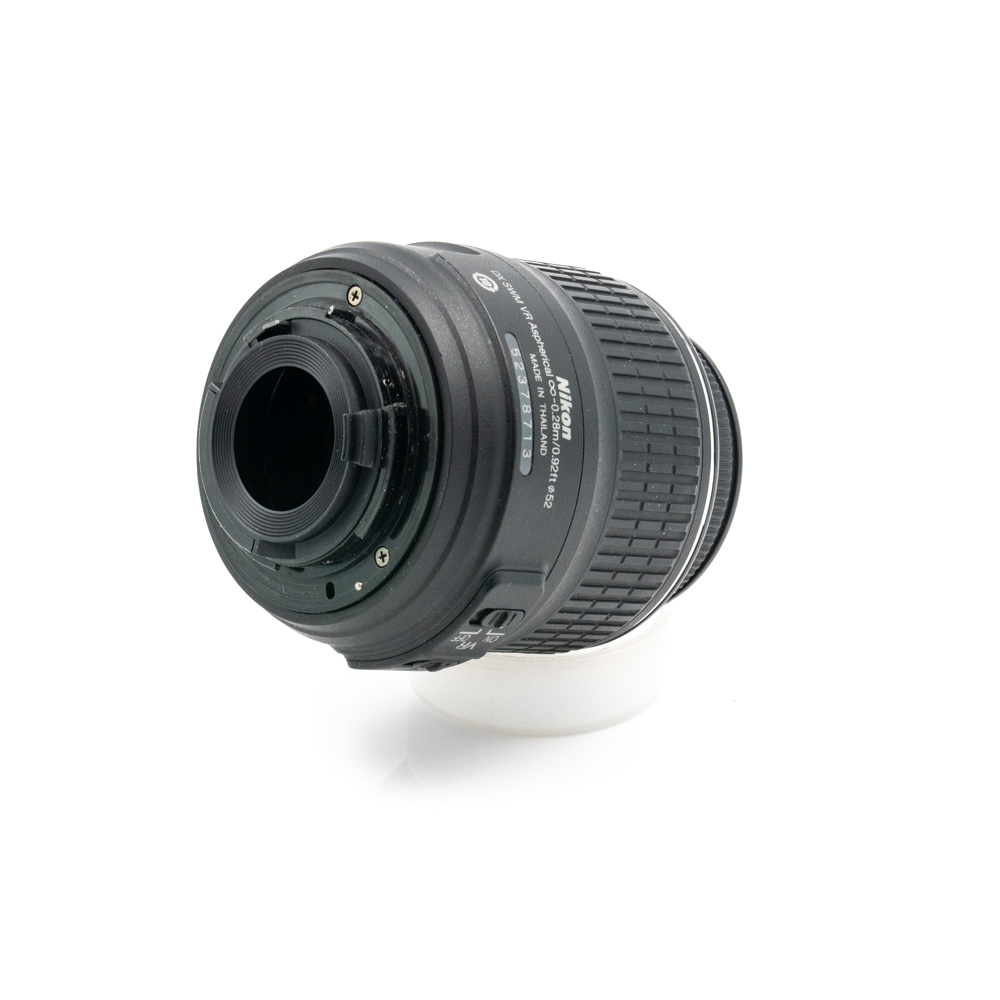 nikkor-18-55-2