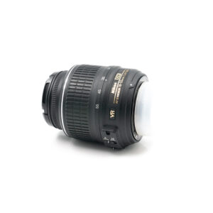 nikkor-18-55-3