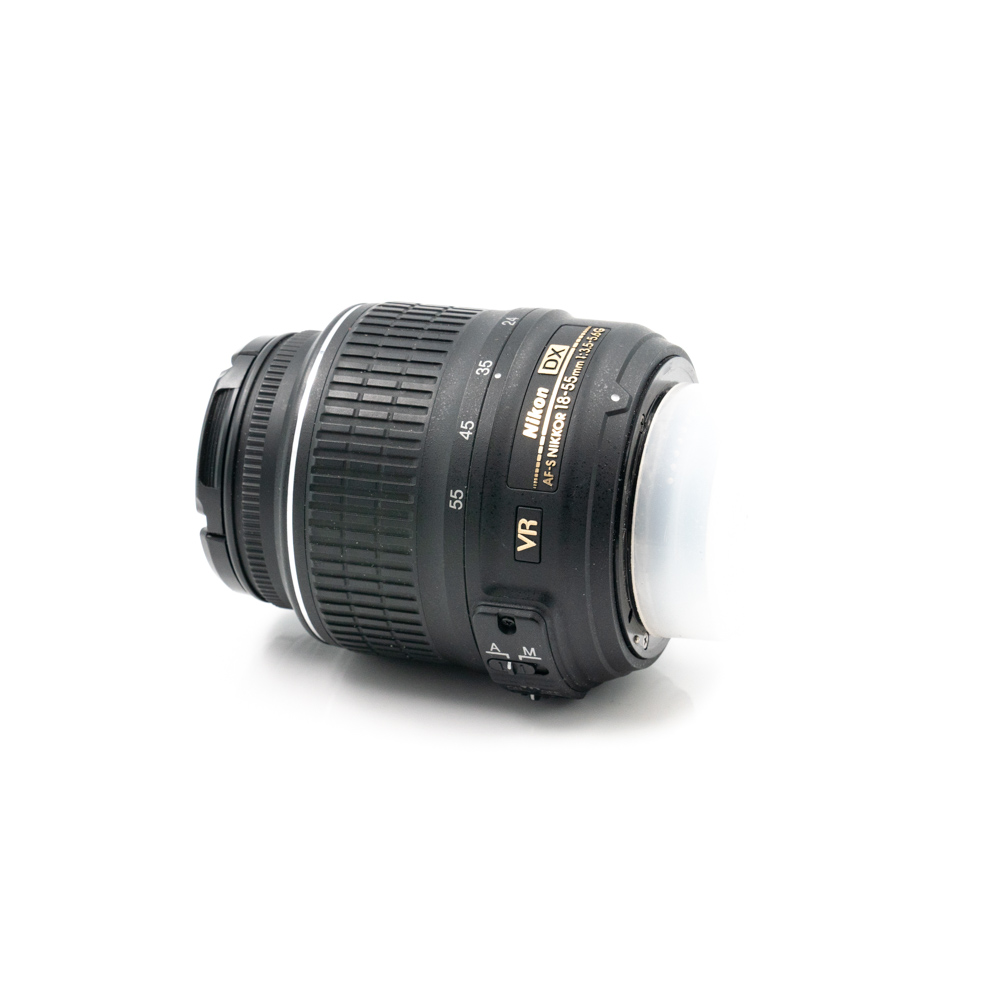 nikkor-18-55-3